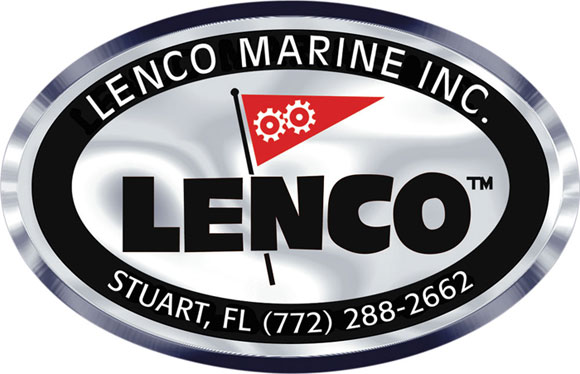 LENCO