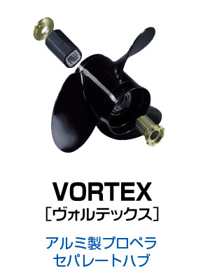 VORTEX ƥå