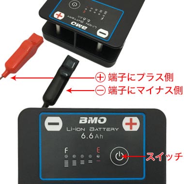 BMO।Хåƥ꡼λˡ