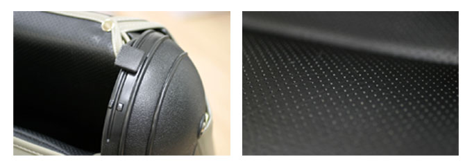 ���졼/�֥�å��Υ֥�å����Ϲ�鴶�Τ���ѥ���󥰥쥶�����ͤǤ���