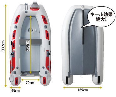 AS-315IB(AS-332IB)