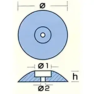 ¥é¥À¡¼¥¢¥Î¡¼¥É ¥µ¥¤¥ºÉ½