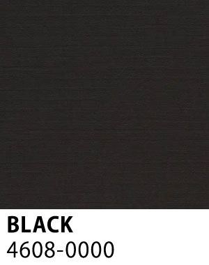 BLACK 4608-0000