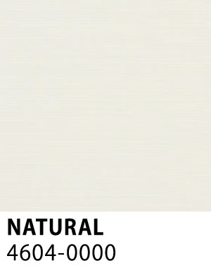 NATURAL 4604-0000