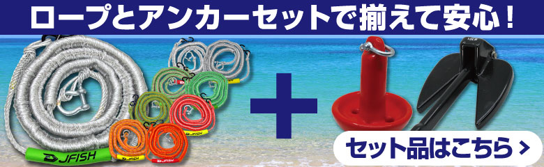 פȥ󥫡åȤ·ư¿
