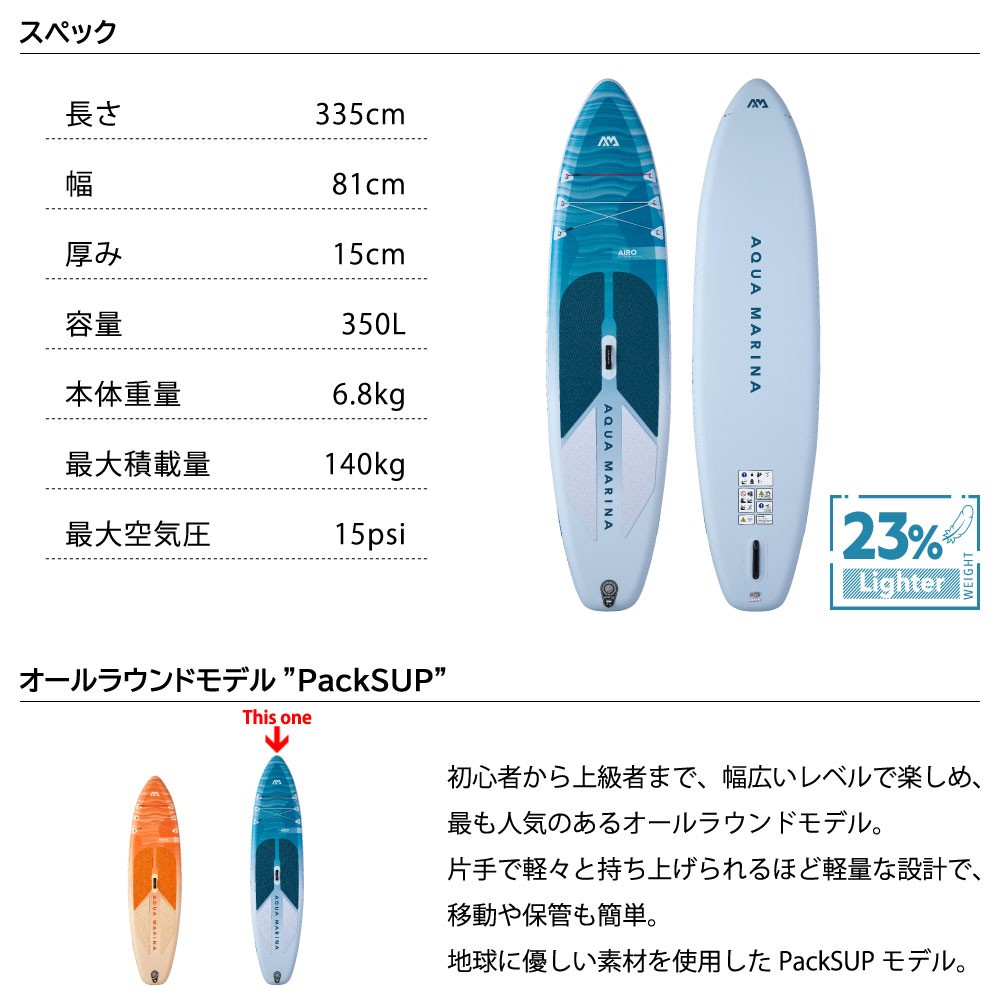 BT-25AI スペック