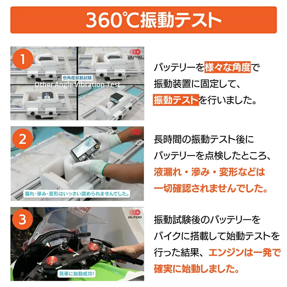 360���U���e�X�g