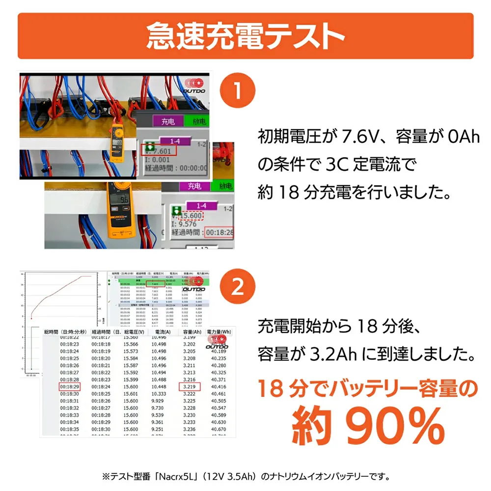 �}���[�d�e�X�g