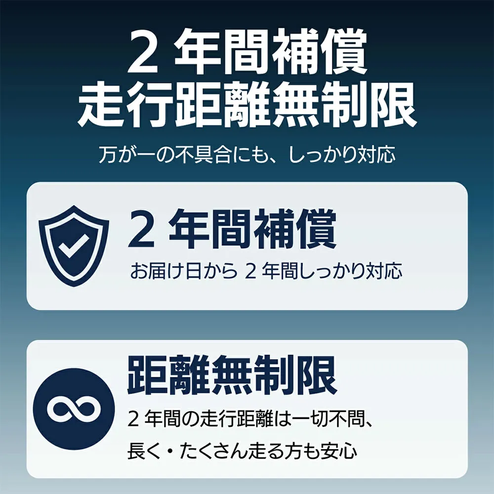 2�N�ԕ⏞���s����������