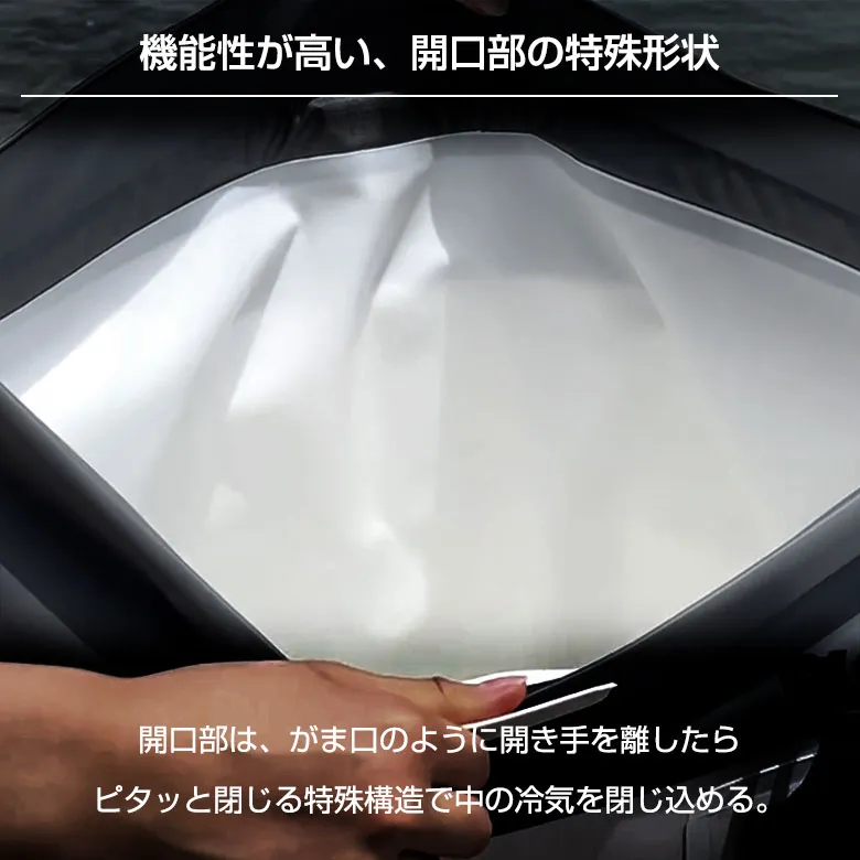 ソフトクーラーボックスF20 HANT(ハント)|ネオネットマリン通販 ソフトクーラーボックスF20 HANT(ハント)|ネオネットマリン通販