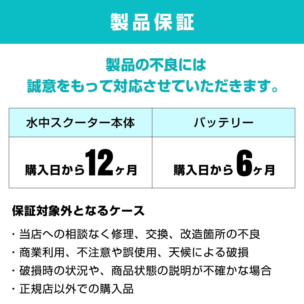 楹ΤϹ12Хåƥ꡼Ϲ6ݾڡ