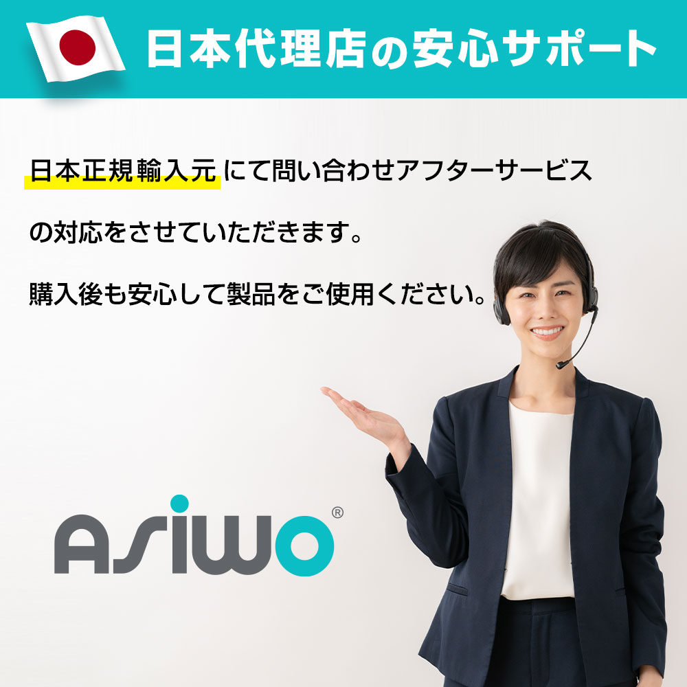 ͢ˤ䤤碌եӥб򤵤Ƥޤ