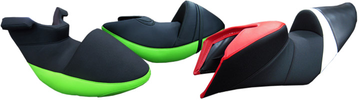 CUSTOM DESIGNS ÆùÀ¹¤ê/ÆùÈ´¤²Ã¹©(¥ì¡¼¥¹»ÅÍÍ)