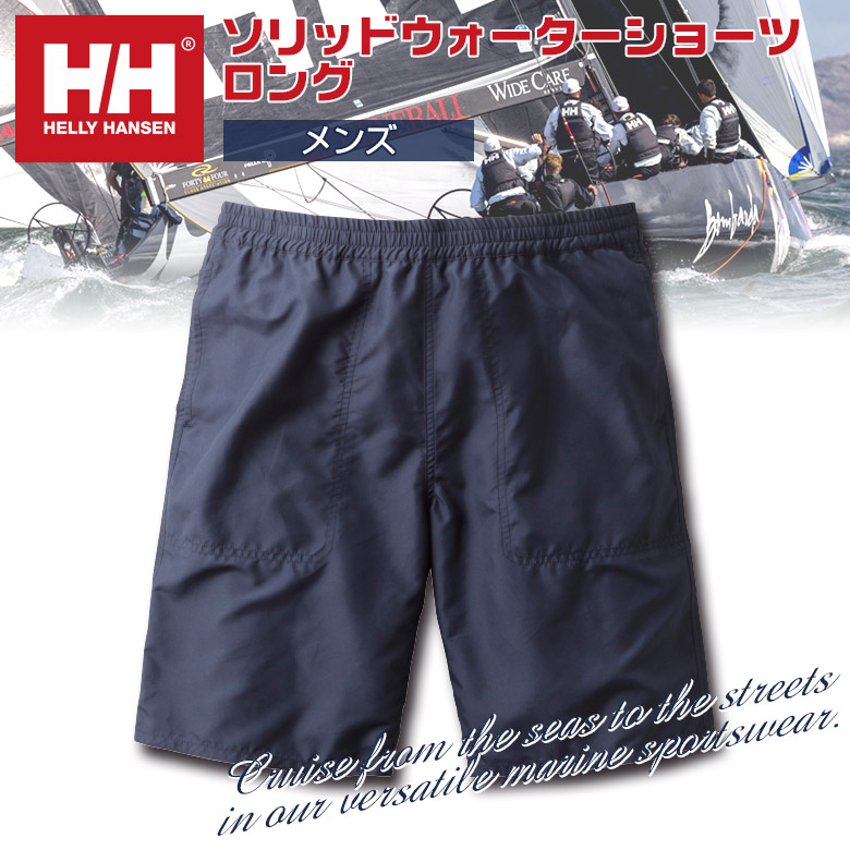 إ꡼ϥ󥻥 åɥ硼