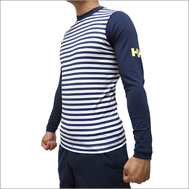 �ե���ȥ�������