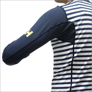 �Ӥ�ư����˸��������������夬��ˤ���Ω�Υѥ�����