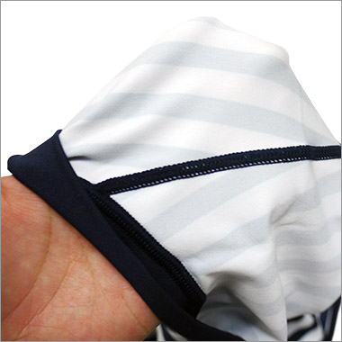 ��ȩ�ξ�����Ѥ��Ƥ��Ŭ�ʥե�åȥ��å����ƥå�����