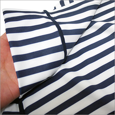 �ѵפϤÿ�����ͥ�줿�ù���ܤ����Ȥǡ��夷�֤��򤷤ä����Ƥ������������Ƥ⤹�Ф䤯�����ޤ�