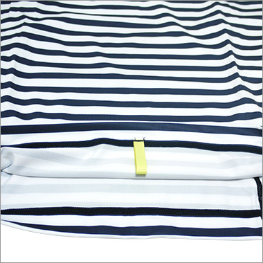 �ܡ��ɥ��硼�ĤȤĤʤ��ƿ��Τ���夬����ɤ��롼���դ�