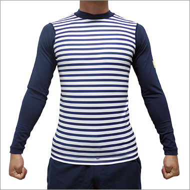 �ե��åȴ����⤯�����Ǩ��ƤⱿư����ȯ���Ǥ���Ĺµ��å��奬����