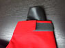 DOUBLE COLLAR