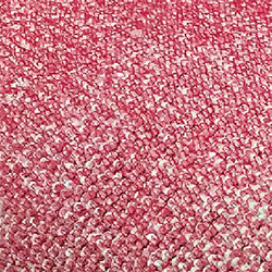 �ݲ���������