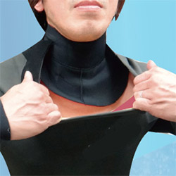 ȩ����ȷ��̲���ξΩ