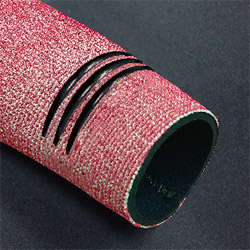 µ���ˤϳ��ߤ�ڥ����