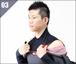 セミドライ スパイダーフレックス レディースM 楽天市場】spyderflex スパイダーフレックスの通販