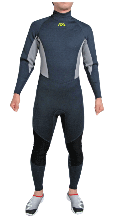 ウェットスーツ　メンズ　AQUAα 楽天市場】AXXE CLASSIC AQUA α アックスクラシック メンズ