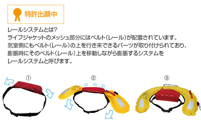졼륷ƥ
