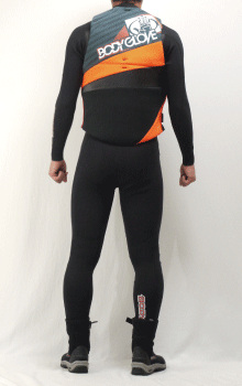 �ȥ륯�ʥ�����٥��� BACK