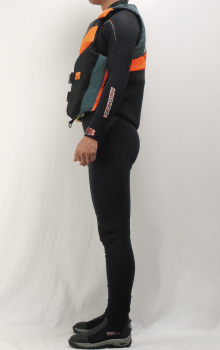 �ȥ륯�ʥ�����٥��� SIDE