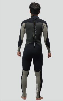 ե꡼㥱å ֥å BACK