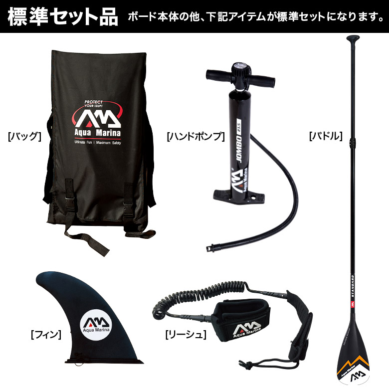 ɸ�ॻ�å���