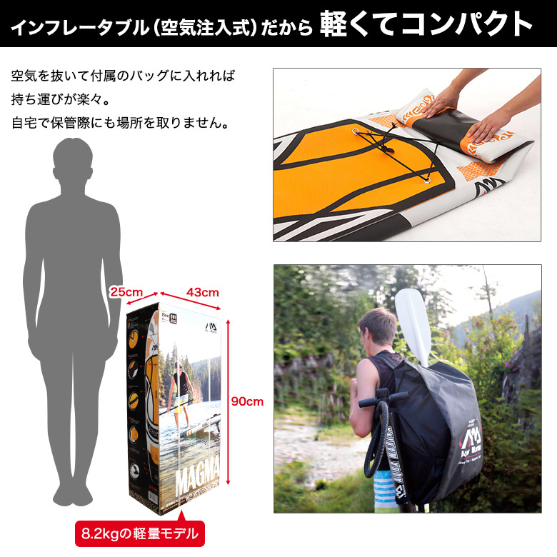 ����ե졼���֥������ڤ��ƥ���ѥ���