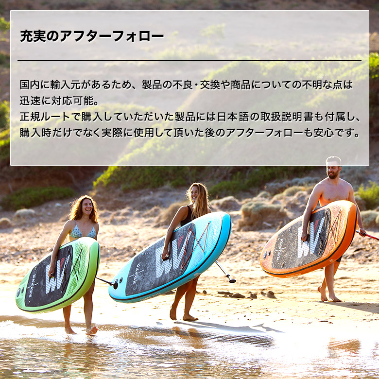 ���¤Υ��ե����ե�����