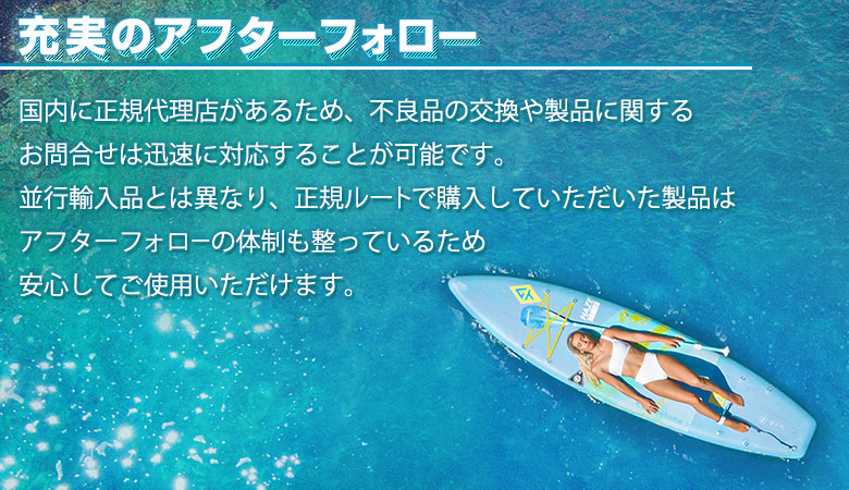 �������������Ź������E���¿����Ƥ��Ȥ����������ޤ�