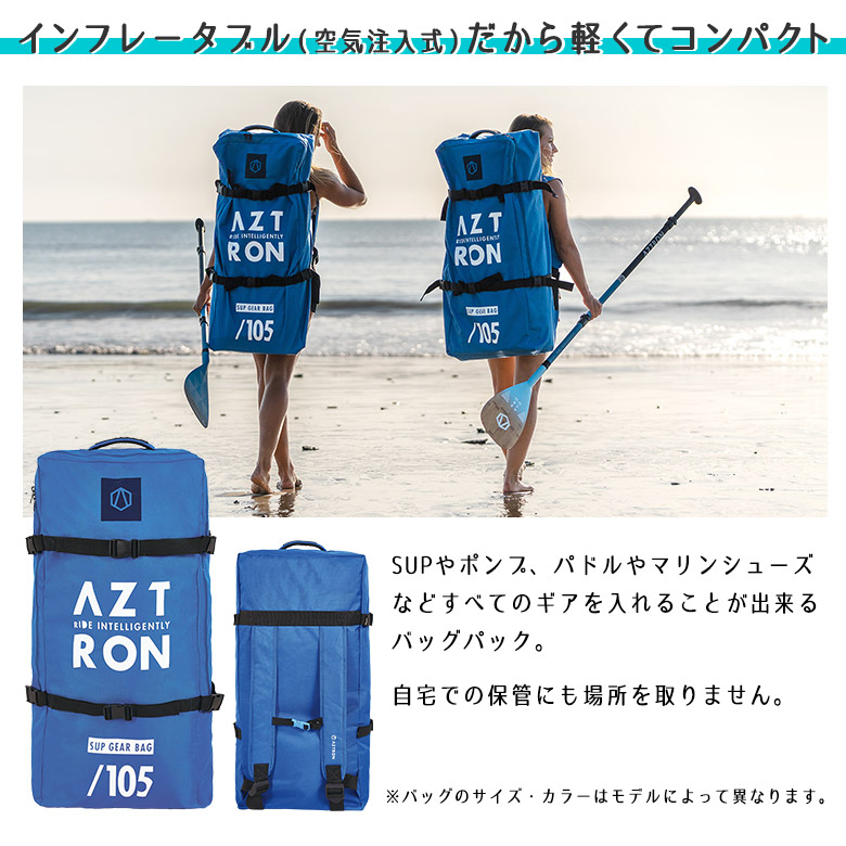 ����ե�E����֥�E����������)������ڤ��ƥ���ѥ���