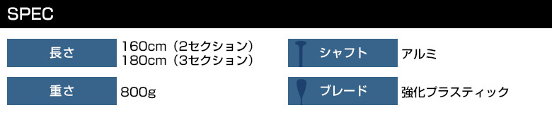 �������ޥ꡼�� SUP�ѥѥɥ� ���ݡ��ĤΥ��ڥå�