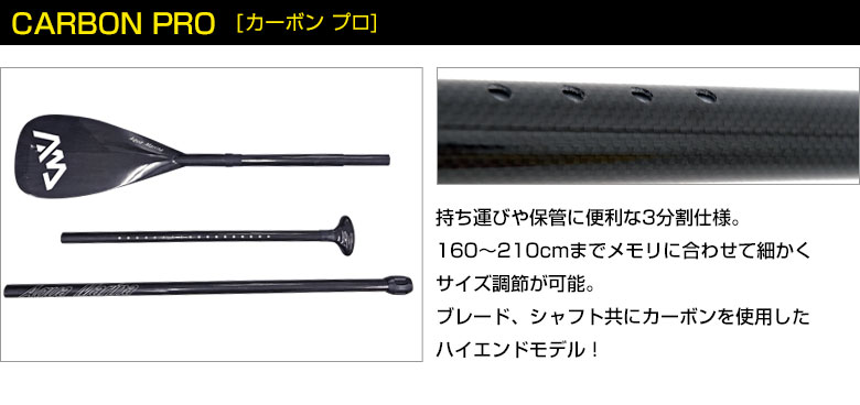 �������ޥ꡼�� SUP�ѥѥɥ� �����ܥ� �ץ�