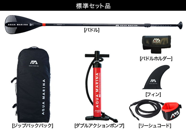 �W���Z�b�g���e