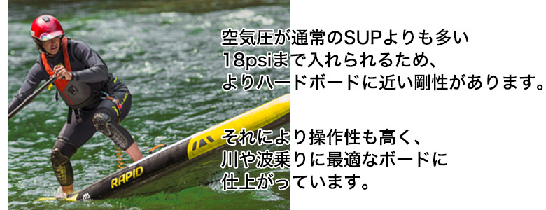 CʏSUP荂쐫