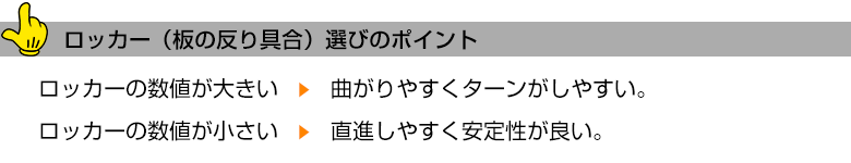 EFCN{[h bJ[ijI|Cg