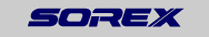 SOREX（ソレックス）