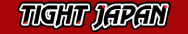 TightJapan（タイトジャパン）