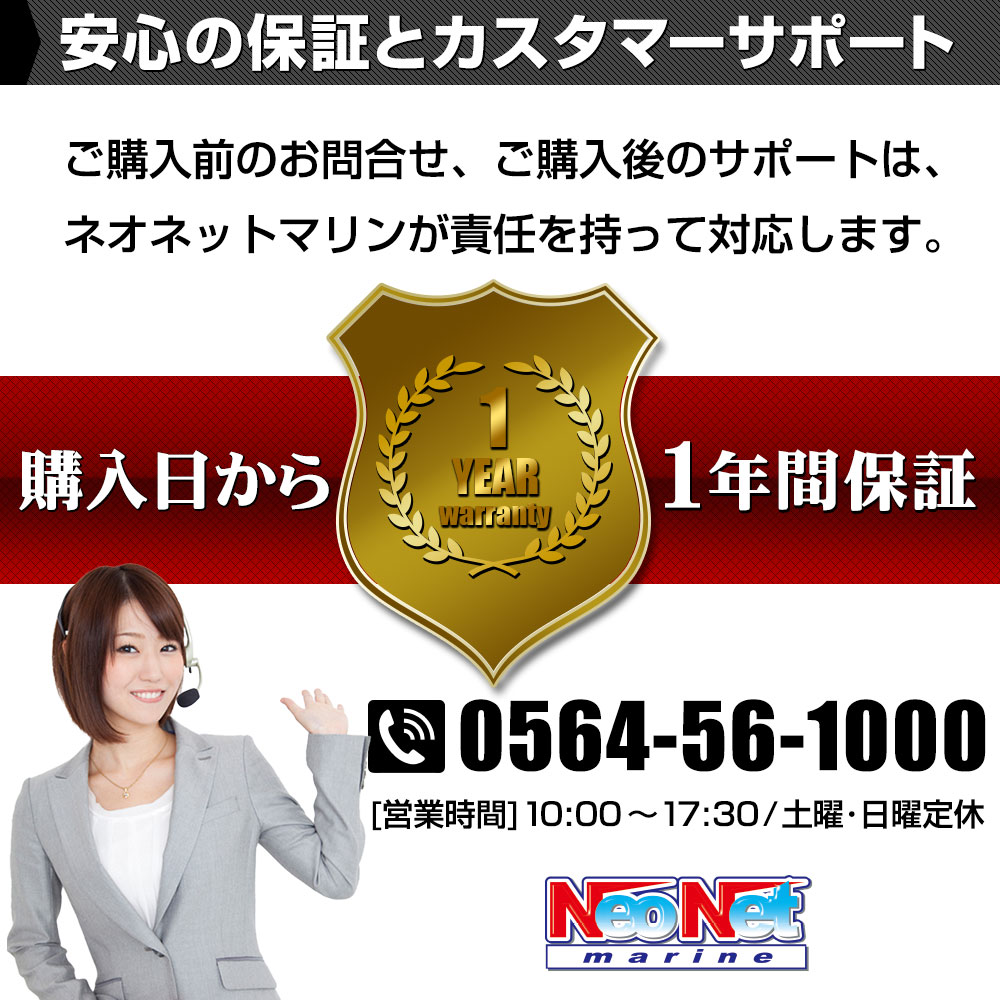 ポータブル電源 EB120 大容量324000mAh/1200Wh 瞬間最大出力 ポータブル電源 EB120 大容量324000mAh/1200Wh 瞬間最大出力
