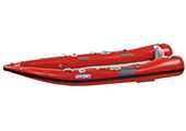 ジョイクラフト カヤック340