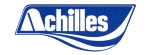 Achiles(アキレス)