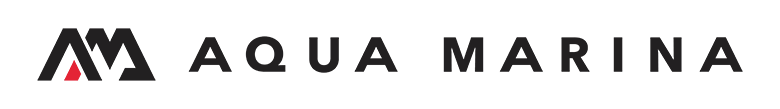 AQUAMARINA(アクアマリーナ)